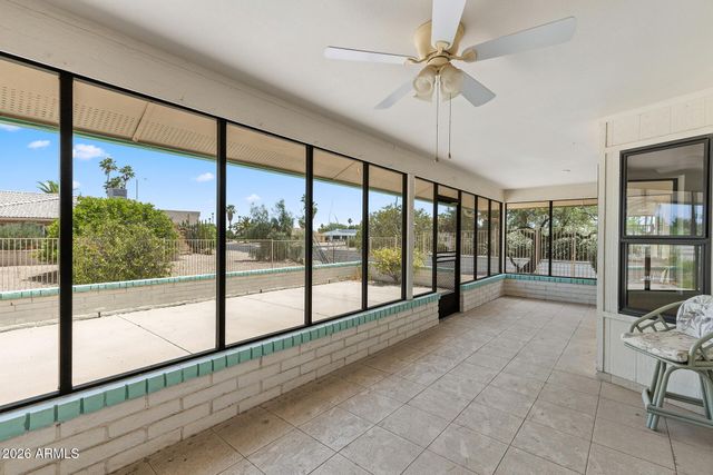 13450 W STARDUST Boulevard, Sun City West, AZ 85375