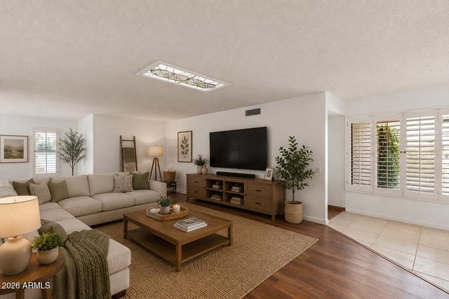 13450 W STARDUST Boulevard, Sun City West, AZ 85375