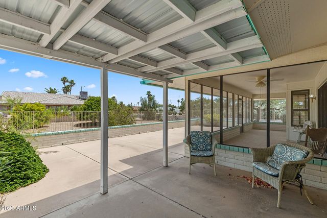 13450 W STARDUST Boulevard, Sun City West, AZ 85375