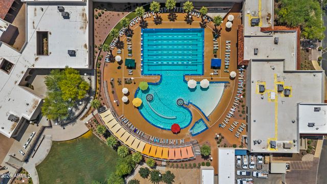 13450 W STARDUST Boulevard, Sun City West, AZ 85375