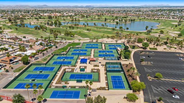13450 W STARDUST Boulevard, Sun City West, AZ 85375