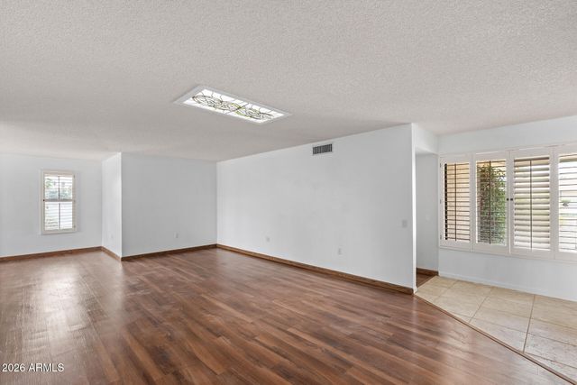13450 W STARDUST Boulevard, Sun City West, AZ 85375