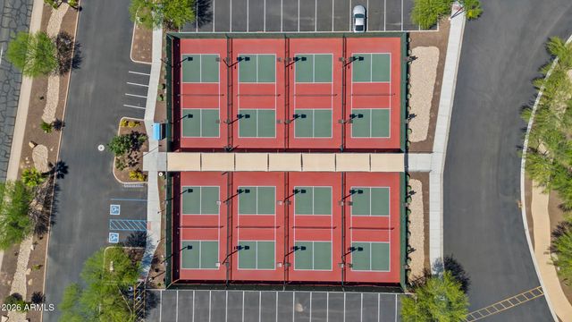 13450 W STARDUST Boulevard, Sun City West, AZ 85375