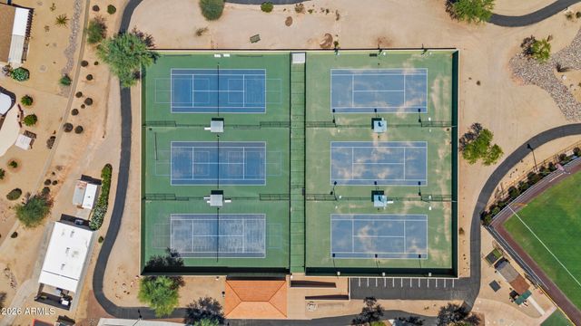 13450 W STARDUST Boulevard, Sun City West, AZ 85375