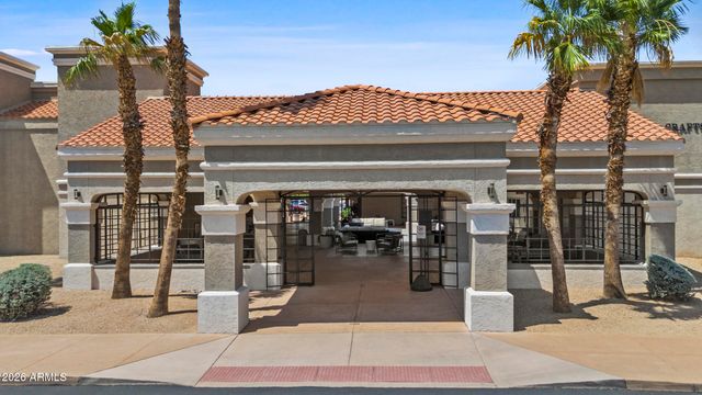 13450 W STARDUST Boulevard, Sun City West, AZ 85375