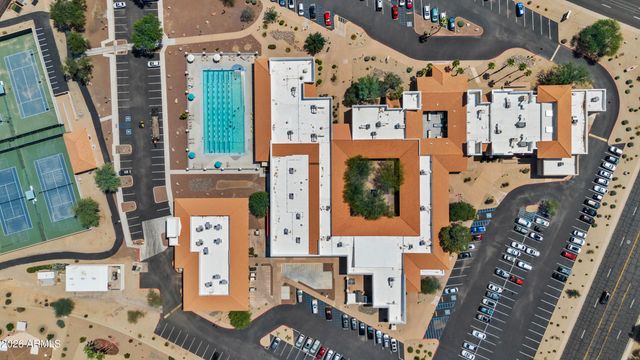 13450 W STARDUST Boulevard, Sun City West, AZ 85375