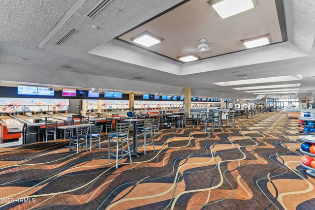 13450 W STARDUST Boulevard, Sun City West, AZ 85375