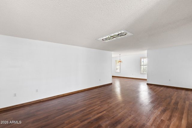 13450 W STARDUST Boulevard, Sun City West, AZ 85375