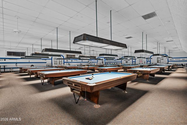 13450 W STARDUST Boulevard, Sun City West, AZ 85375