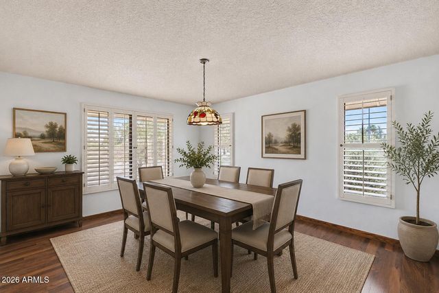 13450 W STARDUST Boulevard, Sun City West, AZ 85375