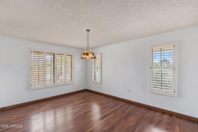 13450 W STARDUST Boulevard, Sun City West, AZ 85375