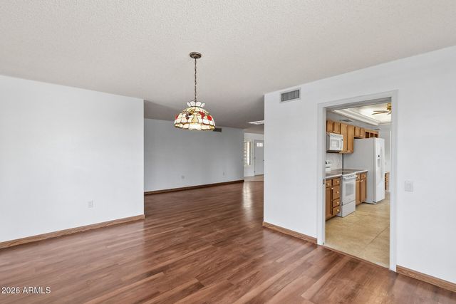 13450 W STARDUST Boulevard, Sun City West, AZ 85375