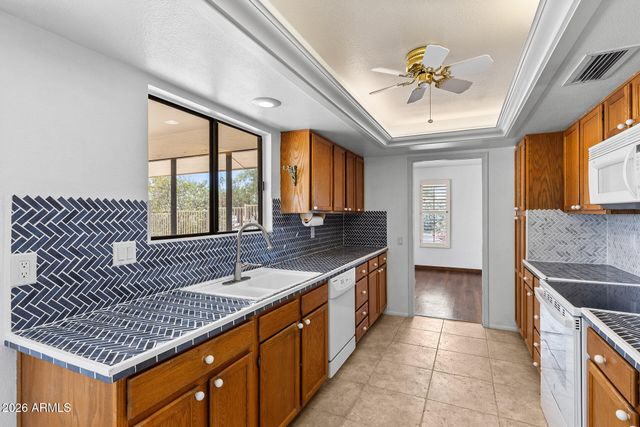 13450 W STARDUST Boulevard, Sun City West, AZ 85375