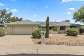 13450 W STARDUST Boulevard, Sun City West, AZ 85375