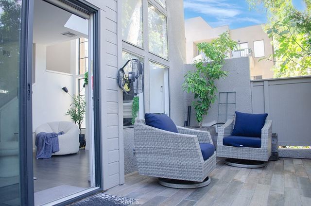 1310 E Orange Grove Boulevard 113, Pasadena, CA 91104