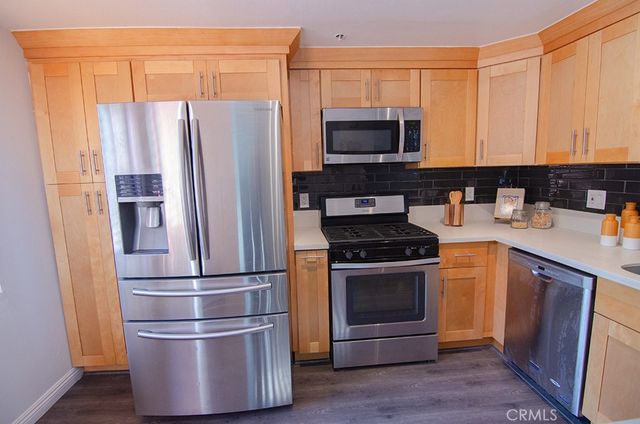 1310 E Orange Grove Boulevard 113, Pasadena, CA 91104
