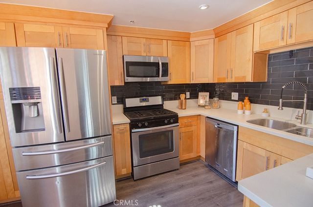 1310 E Orange Grove Boulevard 113, Pasadena, CA 91104
