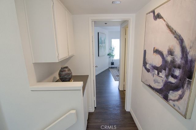 1310 E Orange Grove Boulevard 113, Pasadena, CA 91104