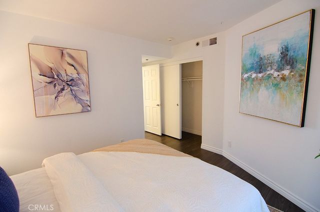 1310 E Orange Grove Boulevard 113, Pasadena, CA 91104