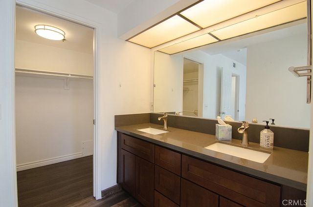 1310 E Orange Grove Boulevard 113, Pasadena, CA 91104