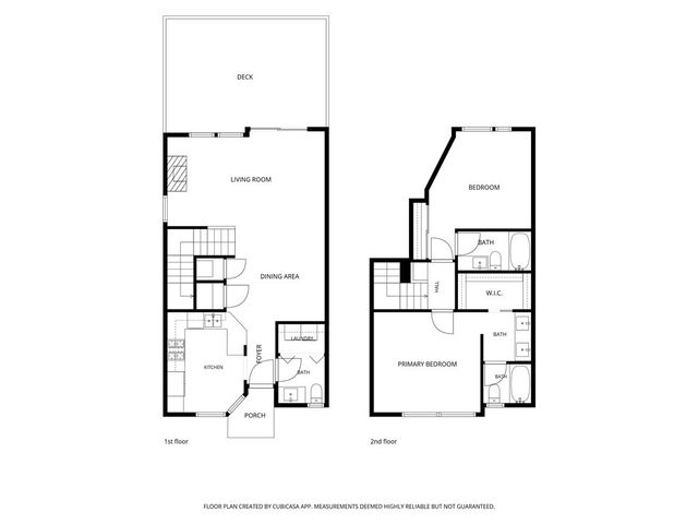 1310 E Orange Grove Boulevard 113, Pasadena, CA 91104