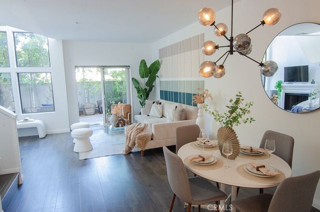1310 E Orange Grove Boulevard 113, Pasadena, CA 91104