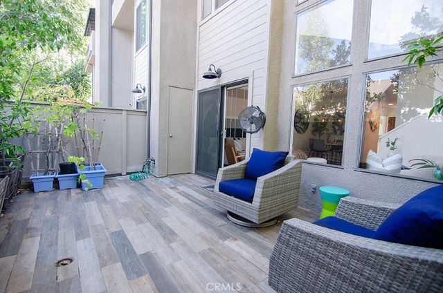 1310 E Orange Grove Boulevard 113, Pasadena, CA 91104