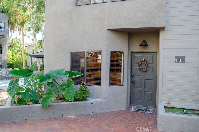 1310 E Orange Grove Boulevard 113, Pasadena, CA 91104