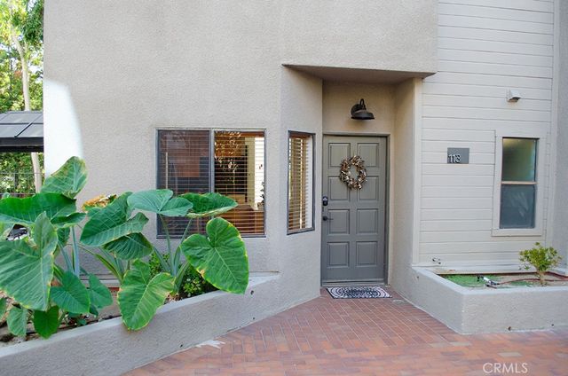1310 E Orange Grove Boulevard 113, Pasadena, CA 91104