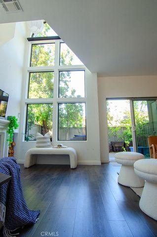 1310 E Orange Grove Boulevard 113, Pasadena, CA 91104
