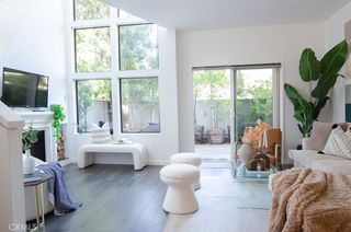 1310 E Orange Grove Boulevard 113, Pasadena, CA 91104