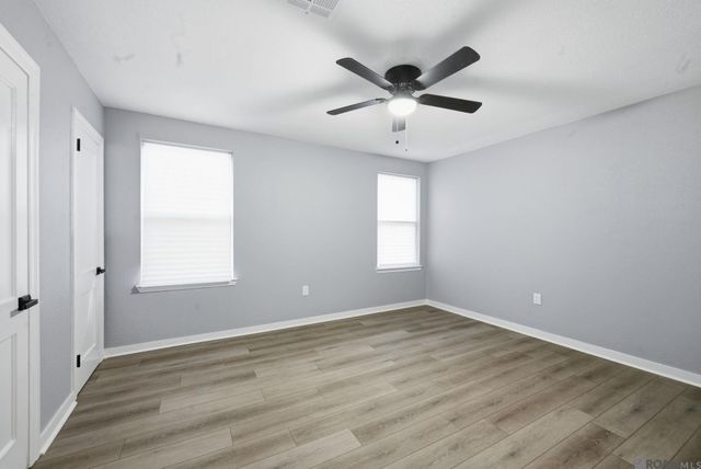 2236 Rhodes Ave, Baton Rouge, LA 70802