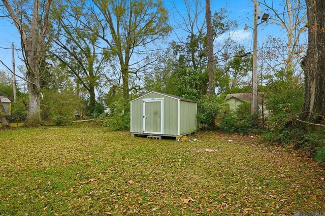 2236 Rhodes Ave, Baton Rouge, LA 70802