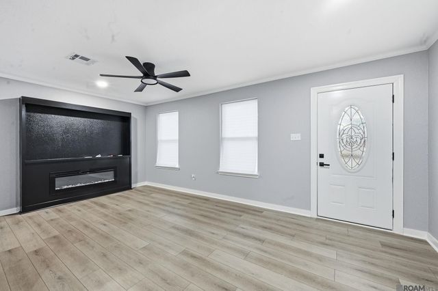 2236 Rhodes Ave, Baton Rouge, LA 70802