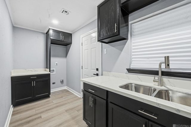 2236 Rhodes Ave, Baton Rouge, LA 70802