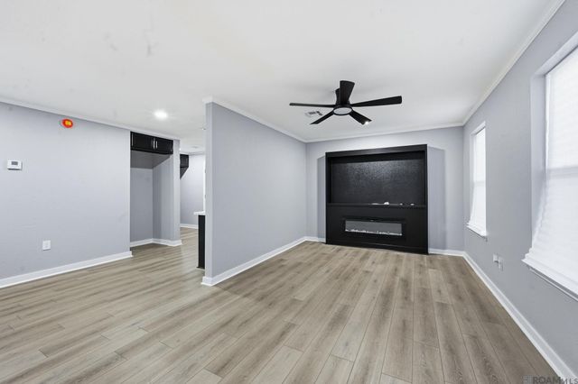 2236 Rhodes Ave, Baton Rouge, LA 70802