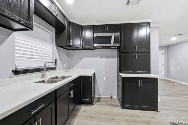 2236 Rhodes Ave, Baton Rouge, LA 70802