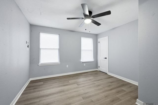 2236 Rhodes Ave, Baton Rouge, LA 70802