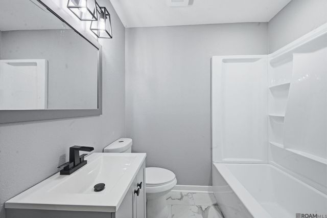 2236 Rhodes Ave, Baton Rouge, LA 70802