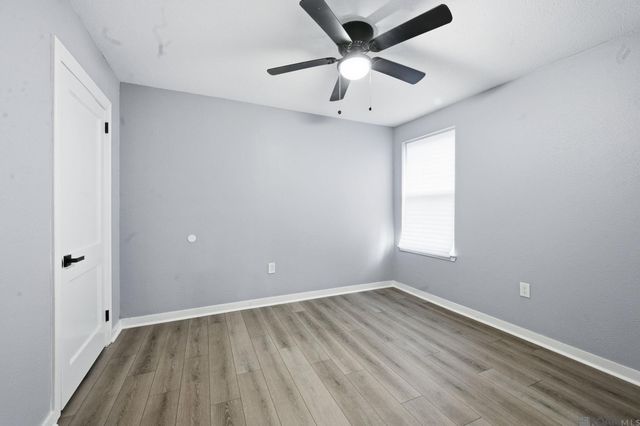 2236 Rhodes Ave, Baton Rouge, LA 70802