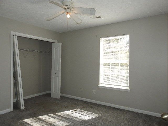 5808 Tru Long Ct, Antioch, TN 37013