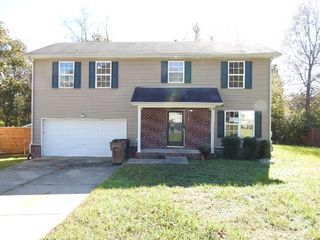 5808 Tru Long Ct, Antioch, TN 37013