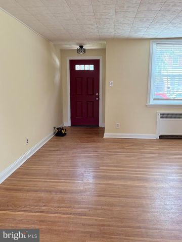 249 GLENDALE RD, Upper Darby, PA 19082