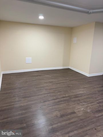 249 GLENDALE RD, Upper Darby, PA 19082