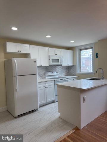 249 GLENDALE RD, Upper Darby, PA 19082