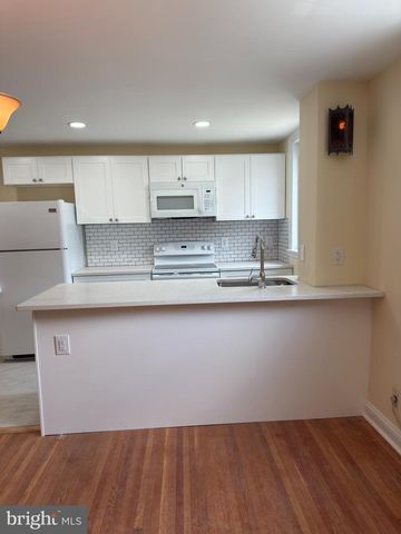 249 GLENDALE RD, Upper Darby, PA 19082