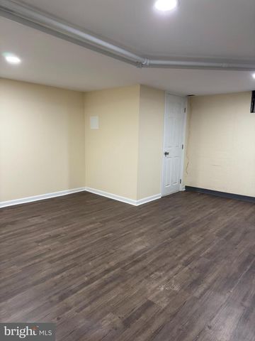 249 GLENDALE RD, Upper Darby, PA 19082