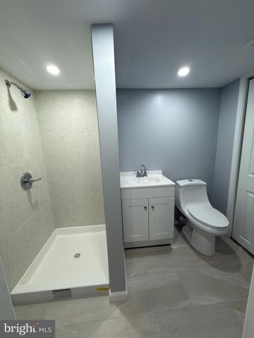 249 GLENDALE RD, Upper Darby, PA 19082