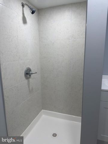 249 GLENDALE RD, Upper Darby, PA 19082