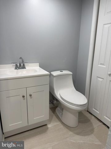 249 GLENDALE RD, Upper Darby, PA 19082